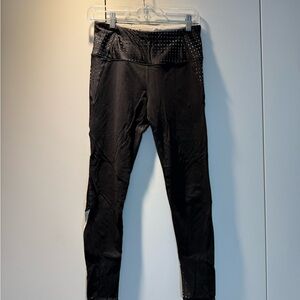 Victoria’s Secret leggings